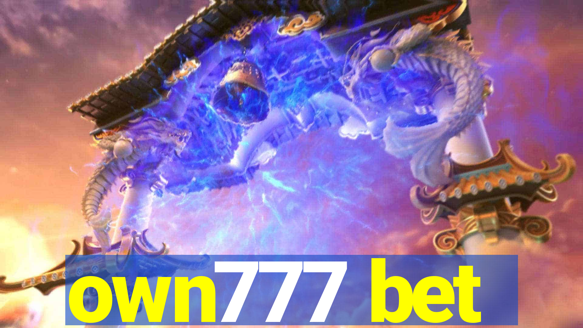 own777 bet